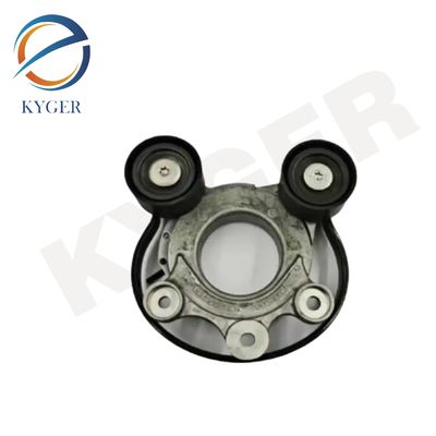KYGER کیفیت بالا دنده کمربند ران LR115468 برای Land Rover Range Rover Discovery Sport Range Rover Evoque