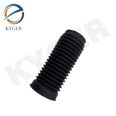 212 323 03 92 جذب کننده لرزش جلو کفش کفش لرزش جذب کننده لرزش پوشش 2123230392 2023230292 برای مرسدس بنز W212