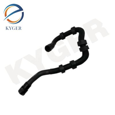 LR113686 سیستم خنک کننده لوله مخزن آب LR094107 J9C4880 J9C12781 برای Land Rover Range Rover Evoque L538 Discovery Sport L550