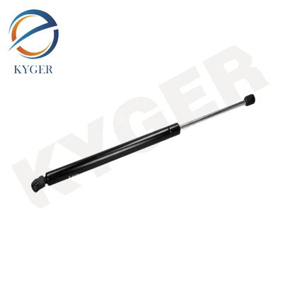 166 980 24 64 قطعات اتوماتیک پشتی راست گاز بهار هود پشتیبانی برای مرسدس بنز W166 X166 1669802464 1669802364 166 980 23 64