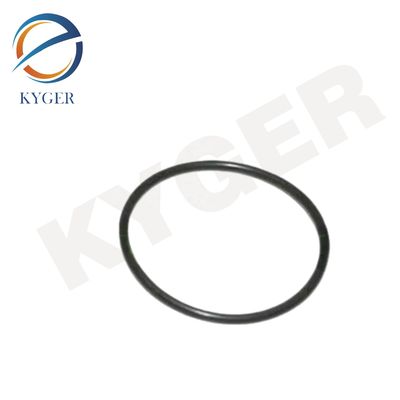 KYGER قطعات اتوماتیک لوازم جانبی پمپ سوخت O-ring برای Land Rover Range Rover 2010-2012 L322 کشف 4 2010-2016 L319 LR010861