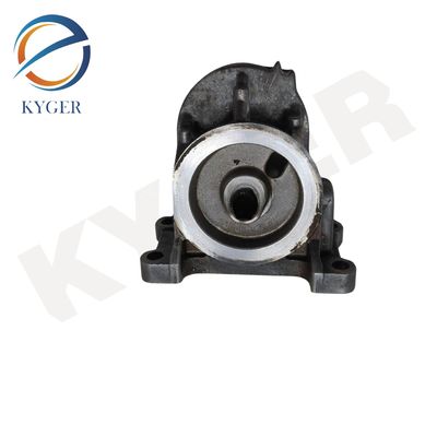 LR030369 قطعات اتوماتیک سیستم موتور فیلتر روغن 2.0L بنزین مناسب برای Land Rover Freelander 2 2006-2014 L359 Range Rover Evoque