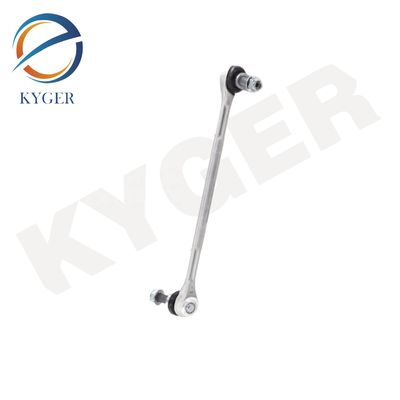 204 320 37 89 قطعات اتوماتیک استیبالیزر لینک رود 2043203789 2043201789 A2043203889 2043201889 برای مرسدس W204 S204 C207 A207 C204