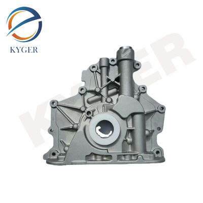 4.4 پمپ روغن موتور دیزل LR089143 برای Range Rover Sport L320 Range Rover L405 Range Rover Sport LR014546 LR050540
