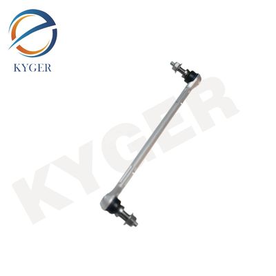 سیستم تعلیق اتوماتیک لنک تثبیت کننده محور جلو 246 320 06 89 برای مرسدس بنز B-CLASS W246 W242 2011 2463200689
