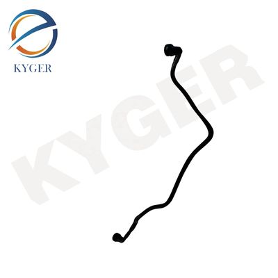 فروش داغ و قطعات خودرو با کیفیت بالا LR062093 لوله آب موتور LR035633 برای Land Rover Range Rover L405 Range Rover Sport