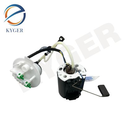 KYGER قطعات خودرو با کیفیت بالا LR038601 سیستم های موتور خودرو قطعات خودرو پمپ سوخت LR020015 برای Land Rover Freelander L359