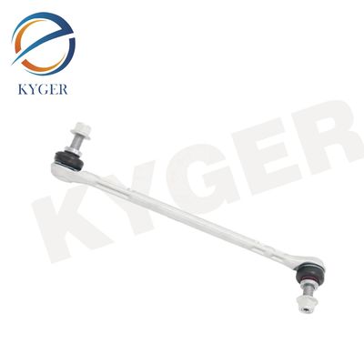 2043203889 تعلیق جلو راست استیبالیزر Sway Bar End Link برای مرسدس بنز C350 E350 E400 W204 C207 204 320 38 89