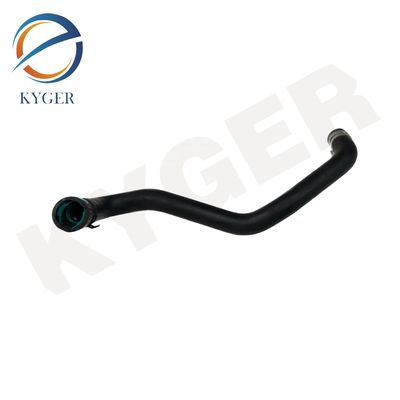 LR133648 قطعات اتوماتیک بخاری لوله آب دیگر سیستم های خنک کننده LR034614 برای Land Rover Range Rover Sport 2014-2022 L494 Range Rover