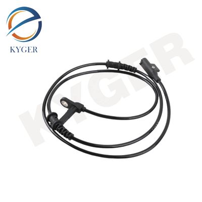 447 905 34 02 سنسور سرعت چرخ جلو اتومبیل برای مرسدس بنز ویتو Box Mixto Tourer کلاس V W447 W448 4479053402