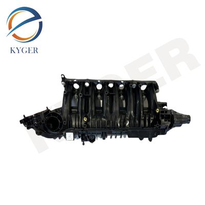 LR085939 Ingenium Diesel Inlet Manifold Fit AJ813415 برای Land Rover Range Rover Sport 2014-2022 L494 کشف 5 2017 L462