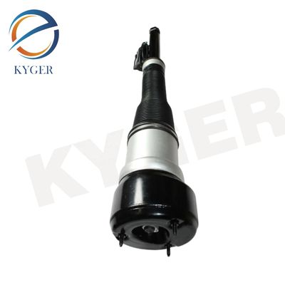 221 320 56 13 قطعات اتومبیل قطعات اتومبیل تعلیق هوا بهار آبشوری هوا برای اتومبیل 2213205613 برای مرسدس بنز W221 W222