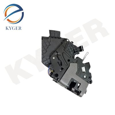 LR078742 قطعات اتوماتیک درب قفل محرک LR064803 LR053694 LR048257 C2D32256 برای Land Rover Range Rover 2013-2022 L405