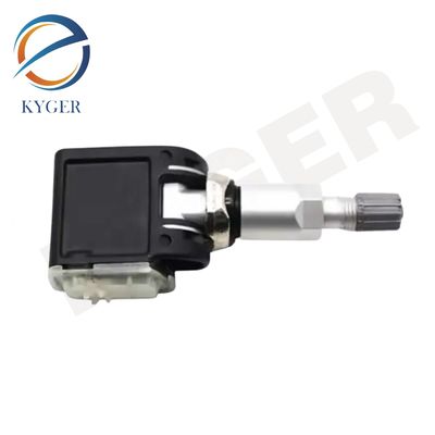 حسگر فشار تایر A0009052102 0009052102 برای مرسدس بنز E200 E250 E300 E-CLASS AMG W213 CLS 000 905 21 02