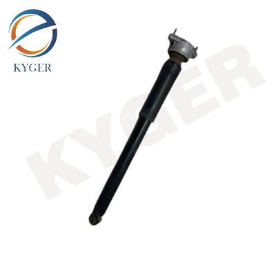 A2123201030 سامانه های تعلیق اتوماتیک آمپول های شوک برای اتومبیل A2123204630 A2123200730 A2123204230 برای مرسدس بنز W212