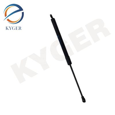 قطعات اتوماتیک 2207500236 بهار گاز 2209800364 A2209800264 برای مرسدس بنز W220 S430 S500 S55 220 750 01 36 2207500136