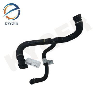 LR106272 سیستم خنک کننده لوله آب گرم کننده لوله خنک کننده لوله رادیاتور لوله برای Land Rover Range Rover Velar 2017 L560