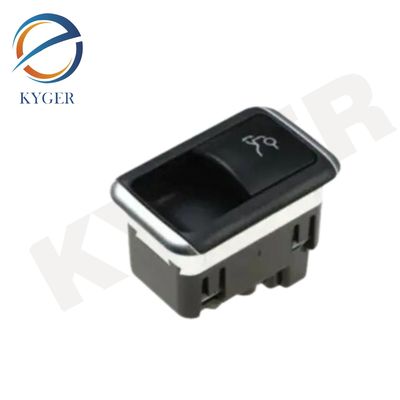 KYGER کیفیت بالا 2049055602 سیستم های الکتریکی اتوماتیک کلید پنجره برق برای مرسدس بنز 204 905 56 02