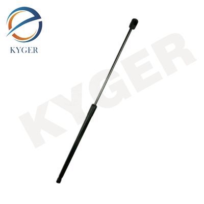 KYGER کیفیت بالا 2059801464 قطعات اتومبیل جلو هود راست هود فشار گاز شوک برای مرسدس بنز W205 205 980 14 64