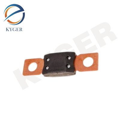 LR080537 فیوز 400AMP Rimmer Bros فیوز لینک فیوز برای Land Rover Range Rover 2013-2022 L405 کشف 5 2017 L462 Range Rover
