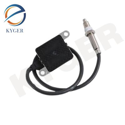 0009058011 سیستم الکتریکی اتوماتیک سنسور اکسیژن نیتروژن برای مرسدس بنز W213 C238 برای اسپرینتر 2500 A0009058011