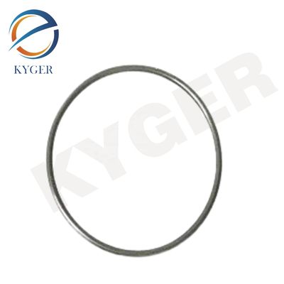 LR011954 مهر سولینوئید زمان متغیر C2P14025 برای Land Rover Range Rover 2010-2012 L322 Range Rover 2013-2022 L405 کشف 4