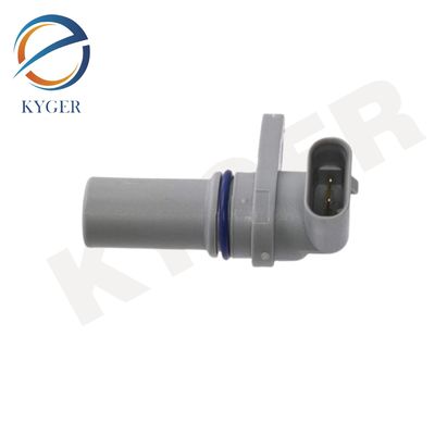 قطعات اتومبیل LR035561 سنسور موقعیت کلانکشفت مناسب برای Land Rover Discovery 5 Range Rover L405 L494