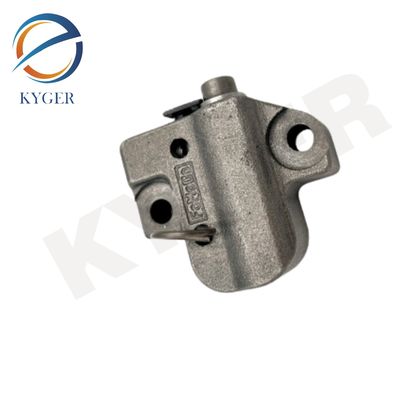 کیفیت بالا LR066543 قطعات اتوماتیک 2.0 کش کش زنجیره ای LR025262 LR095137 LR052670 برای Land Rover Freelander 2 2006-2014