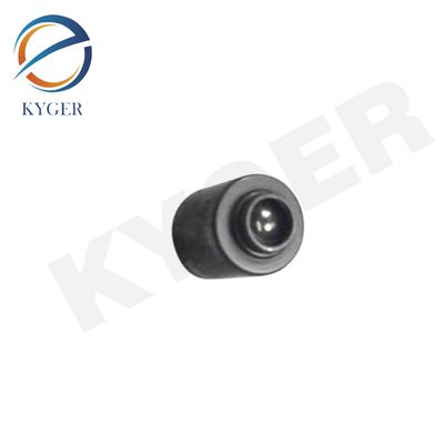 LR077674 تنظیم کننده روغن بدون دریچه جریان مجدد برای Land Rover Range Rover Evoque 2012-2018 L538 Freelander 2 2006-2014 L359