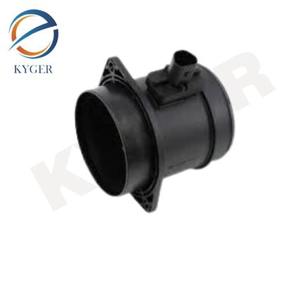 سنسور جریان هوا قطعات اتوماتیک ماسم متر هوا برای Land Rover Range Rover L405 L494 L560 کشف ورزش L462 LR035727