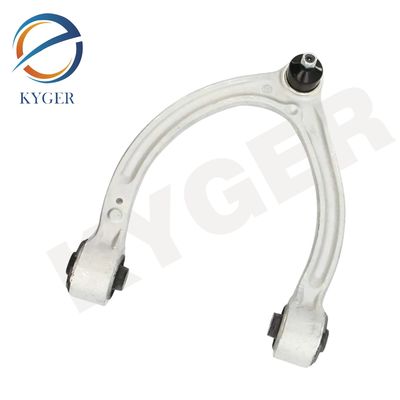KYGER کیفیت بالا 221 330 90 07 بخش تعلیق برای مرسدس بنز W216 W221 تعلیق بازوی کنترل پایین 2213309007