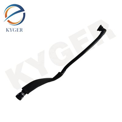 LR057206 قطعات خودرو موتور رادیاتور لوله خنک کننده لوله خنک کننده لوله LR041667 C2Z30693 برای Land Rover Discovery 4 2010-2016 L319