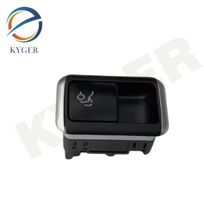 2129059200 قطعات اتومبیل برق صندوق عقب بازکن 212 905 92 00 برای مرسدس بنز C204 C117 C218 R231 W212