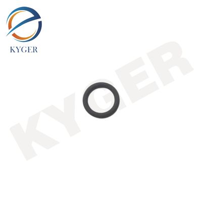 LR049457 کولر روغن گیربکس O Ring Set For Land Rover Range Rover Sport 2014-2022 کشف 5 2017 L462 رینج روور ویلار