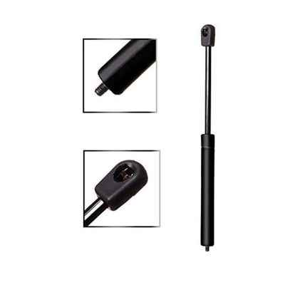 203 880 00 29 قطعات اتومبیل چپ هود حمایت هود استروت گاز بهار برای مرسدس بنز W203 2038800029