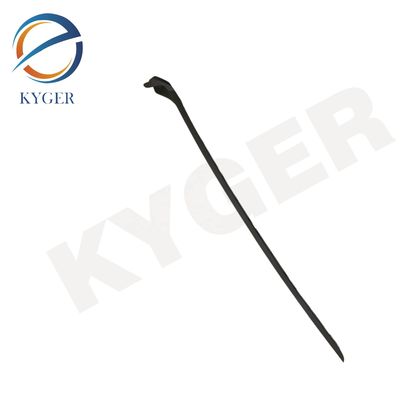 KYGER کیفیت بالا LR061135 شیشه جلو راست عمودی برای Land Rover کشف ورزش 2015 L550 LR061135