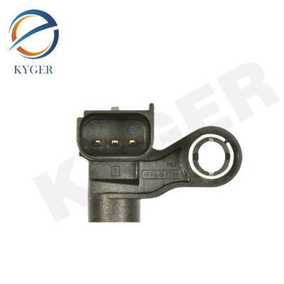 LR013458 حسگر موقعیت شفت موتور برای Land Rover Discovery 4 2010-2016 L319 Range Rover Sport 2010-2013L320
