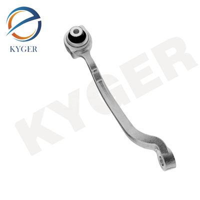 کیت کنترل بازوی Wishbone 2123302911 برای مرسدس بنز کلاس E W212 S212