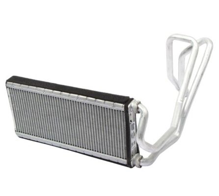 هیتی کور LR017030 JEP500020 JEZ500020 برای Land Rover Discovery 3 Range Rover Sport
