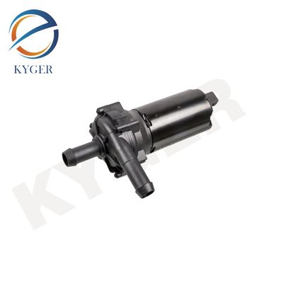 PEB500010 سیستم خنک کننده قطعات اتوماتیک پمپ آب F8YZ8501AA 15076931 برای Land Rover Range Rover 2010-2013 L322 Range Rover Sport