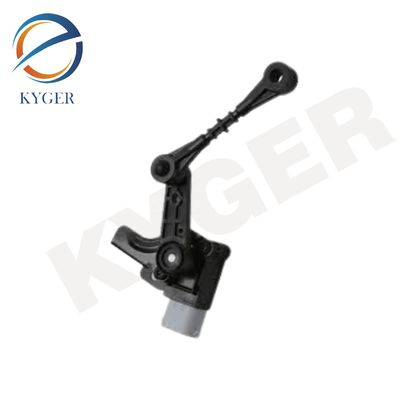 LR024221 سنسور سطح ارتفاع سازگار با Land Rover Discovery Sport 2015 L550 Range Rover Evoque 2012-2018 L538