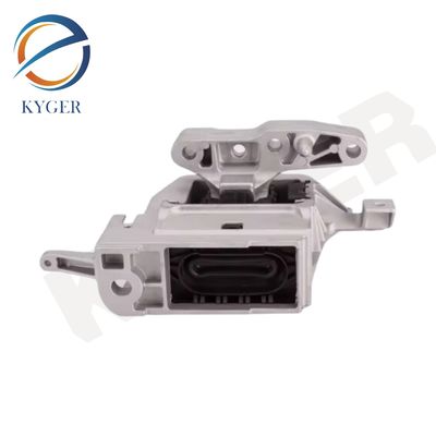 22116885934 قطعات اتوماتیک خودرو سیستم موتور راست موتور نصب موتور لاستیک 2211 6885 934
