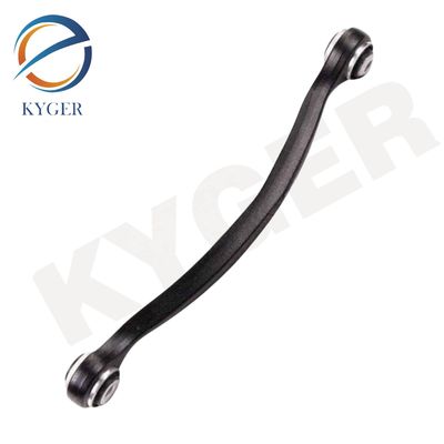 164 350 14 06 قطعات اتوماتیک عقب بازوی کنترل بالا چپ/راست برای مرسدس بنز ML-Class W164 R-Class W251 V251 GL X164 1643501406