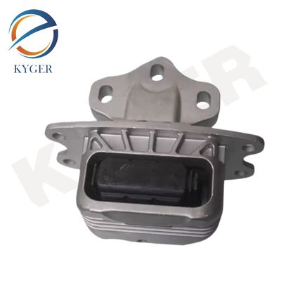 سیستم اتوماتیک موتور انتقال 2231 6853 453 برای BMW F45 F46 F48 F39 مینی F55 F56 F54 F57 F60 22316853453 2231 6853 449