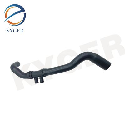 PCH500893 قطعات موتور خودرو رادیاتور خنک کننده لوله سیستم خنک کننده لوله آب برای Land Rover Range Rover Sport 2006-2009 4.2L