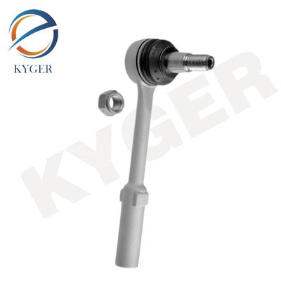 KYGER کیفیت بالا 221 330 34 03 قطعات اتوماتیک پای بند برای مرسدس بنز S-CLASS W221 C216 2213303403