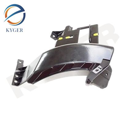 KYGER کیفیت بالا LR061277 قطعات اتوماتیک عقب سمت راست بمر براکت برای Land Rover کشف اسپورت 2015 L550