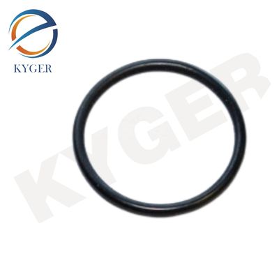 KYGER کیفیت بالا قطعات اتوماتیک LR017021 قطعات اتوماتیک پمپ خلاء مهر و موم گاسکت ورودی Manifold برای Land Rover