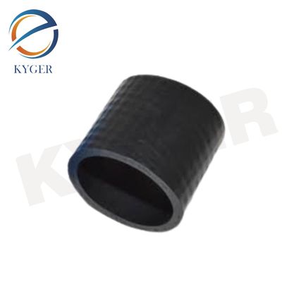 LR004076 لوله هواپیمایی ورودی مناسب برای Land Rover Range Rover 2010-2012 L322