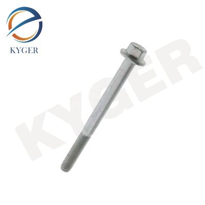 KYGER کیفیت بالا LR060479 قطعات اتوماتیک پمپ خلاء پیچ برای Land Rover Range Rover Sport Discovery 5